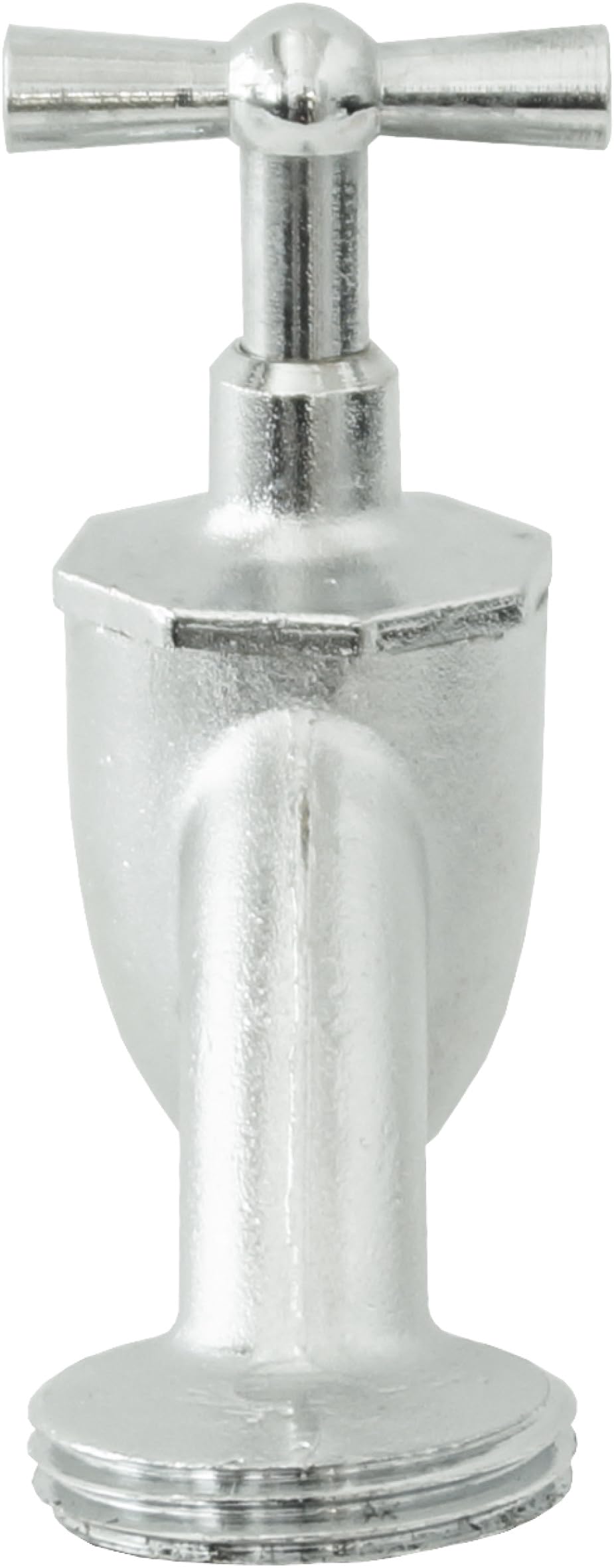 cornat-auslaufhahn-1-2-zoll-ag-messing-mit-schlauchanschluss-flor92590 image 3