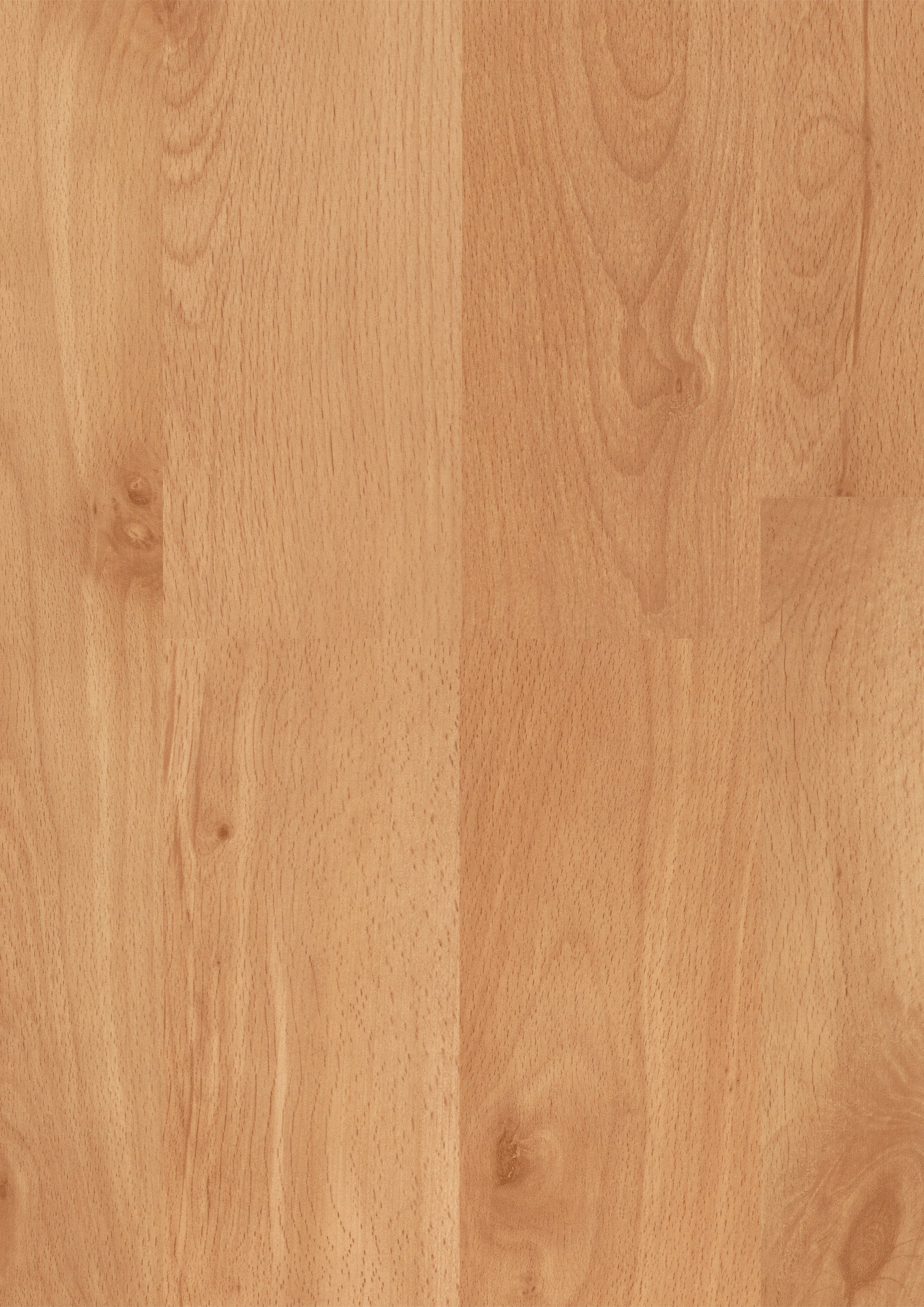 parador-basic-200-laminat-buche-holzstruktur-schiffsboden-2-stab image 3