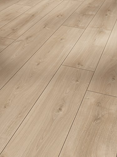parador-laminat-trendtime-6-eiche-avant-geschliffen-schlossdiele-4-v-fuge image 3