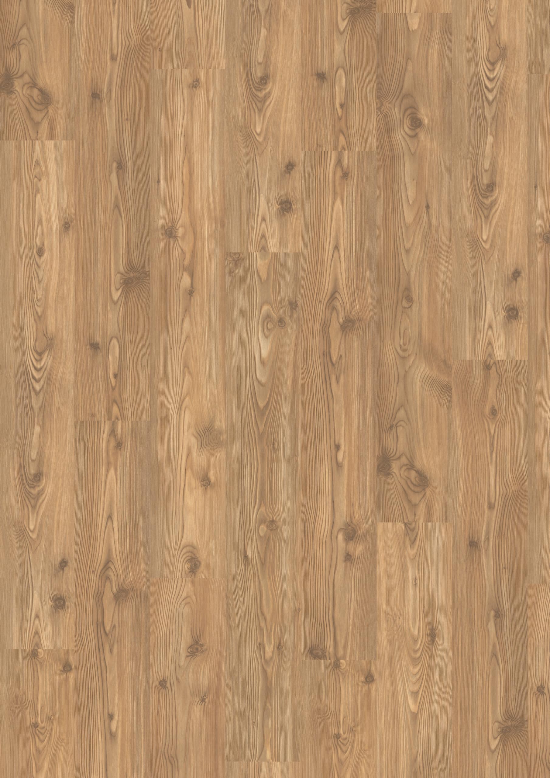 egger-naturesense-laminat-el2265-kanadische-fichte-1292x193x7mm image 3