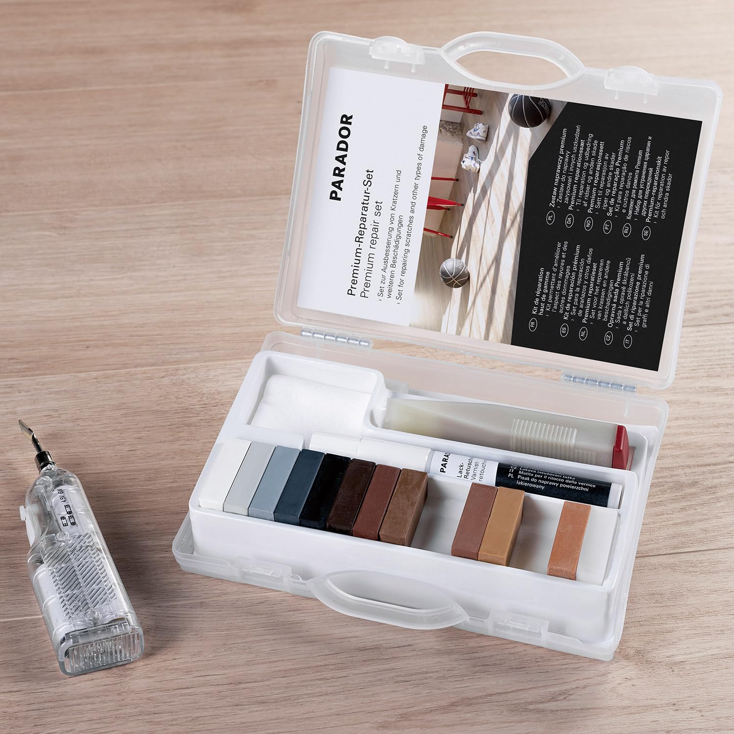 parador-premium-reparatur-set-ausbesserungsset-f-r-b-den-mit-hartwachs image 1