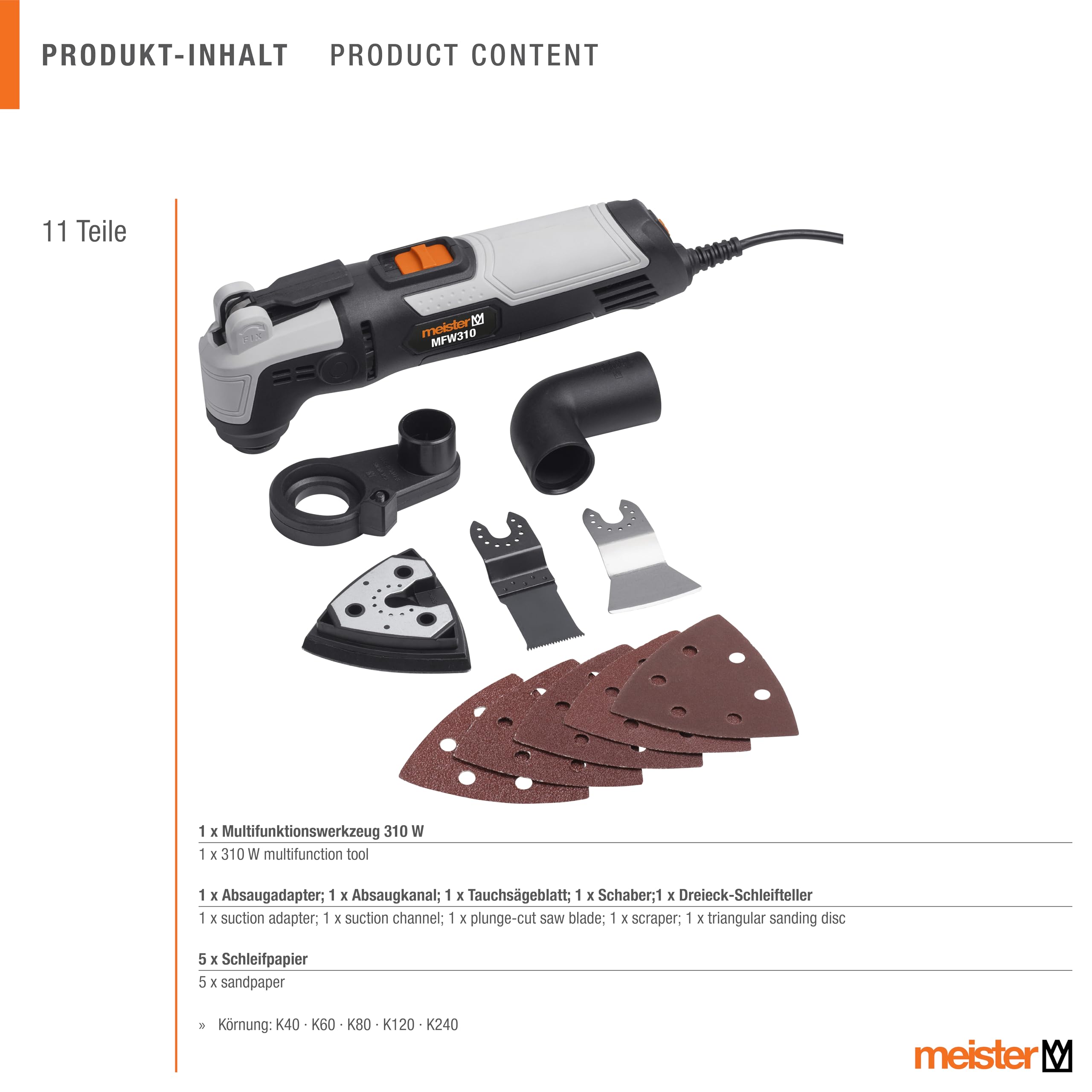 meister-multifunktionswerkzeug-310-w-mit-geschwindigkeitsregler image 6