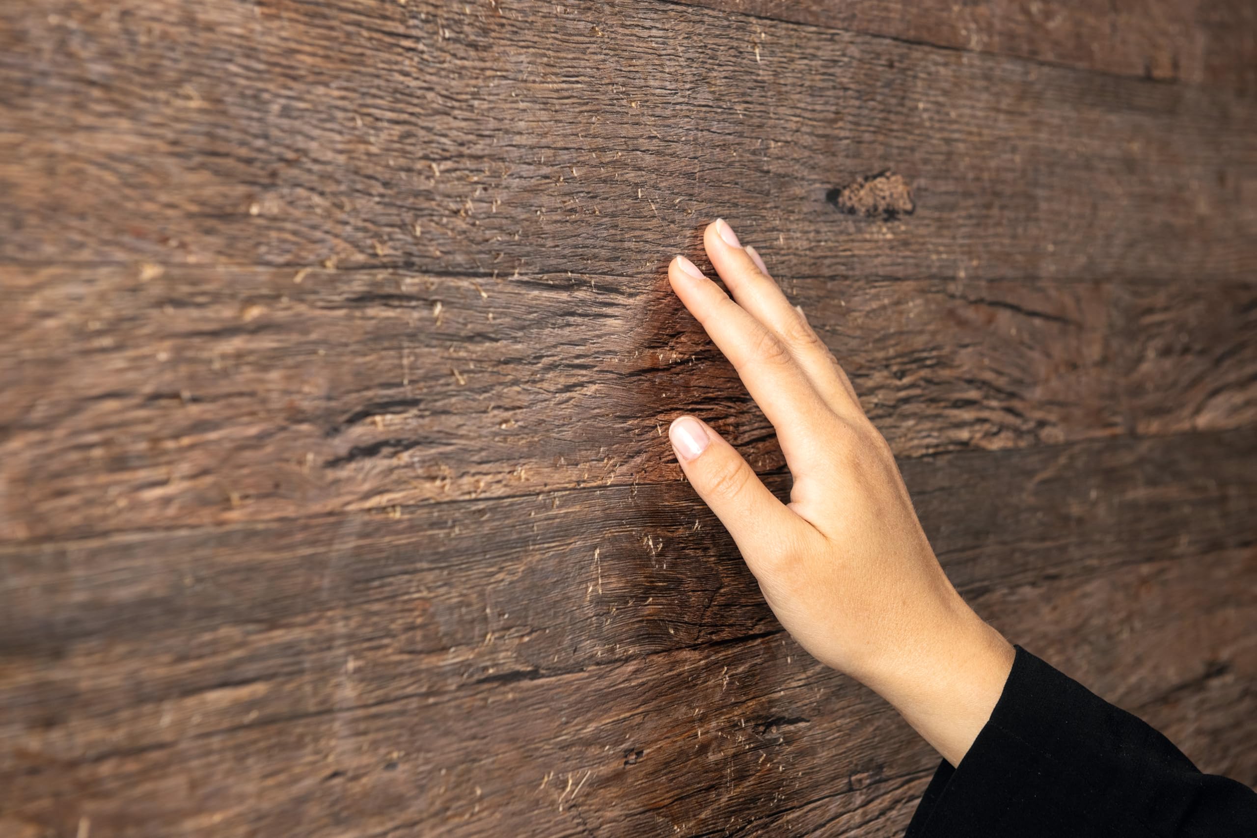 egger-decowall-annaba-eiche-natur-osb-1250-x-660-mm-do002 image 3