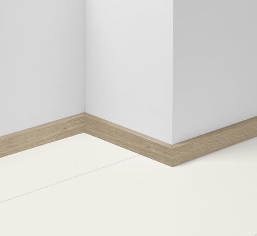 parador-sl-3-dekor-sockelleiste-eiche-d110-2200-x-16-x-40-mm image 7