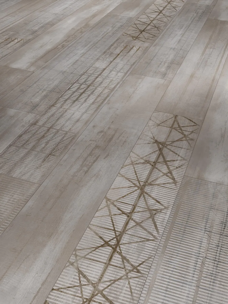parador-modular-one-edition-one-ground-essen-designboden-mit-porenstruktur-4-sei image 1
