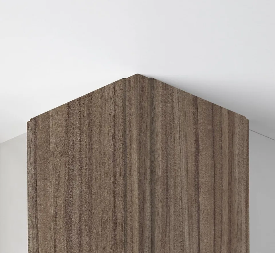 parador-fal-dekor-deckenleiste-nussbaum-dekor-2200-x-60-x-3-5-mm image 1