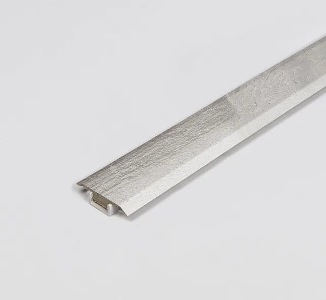parador-bergangsprofil-modular-one-studio-grey-1000-x-39-x-7-5-mm image 1