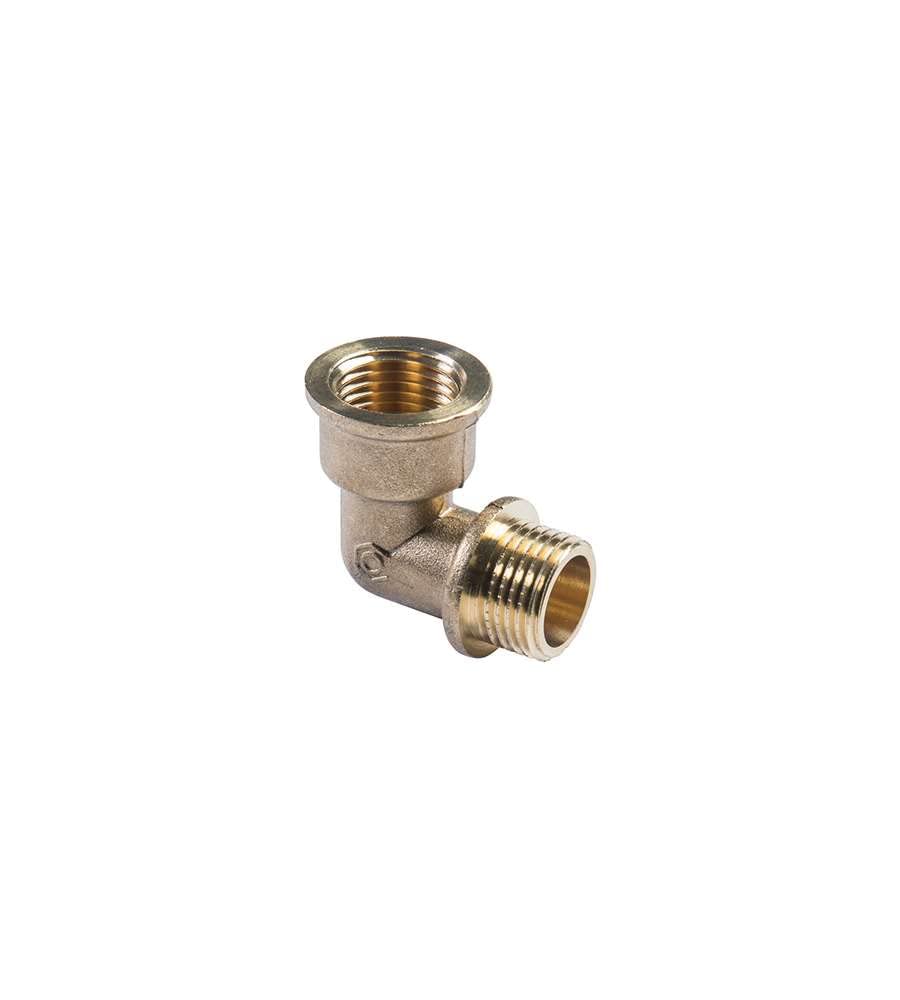 meister-cornat-winkel-ig-ag-1-1-4-zoll-messing-flor92875-gartenbew-sserung image 1