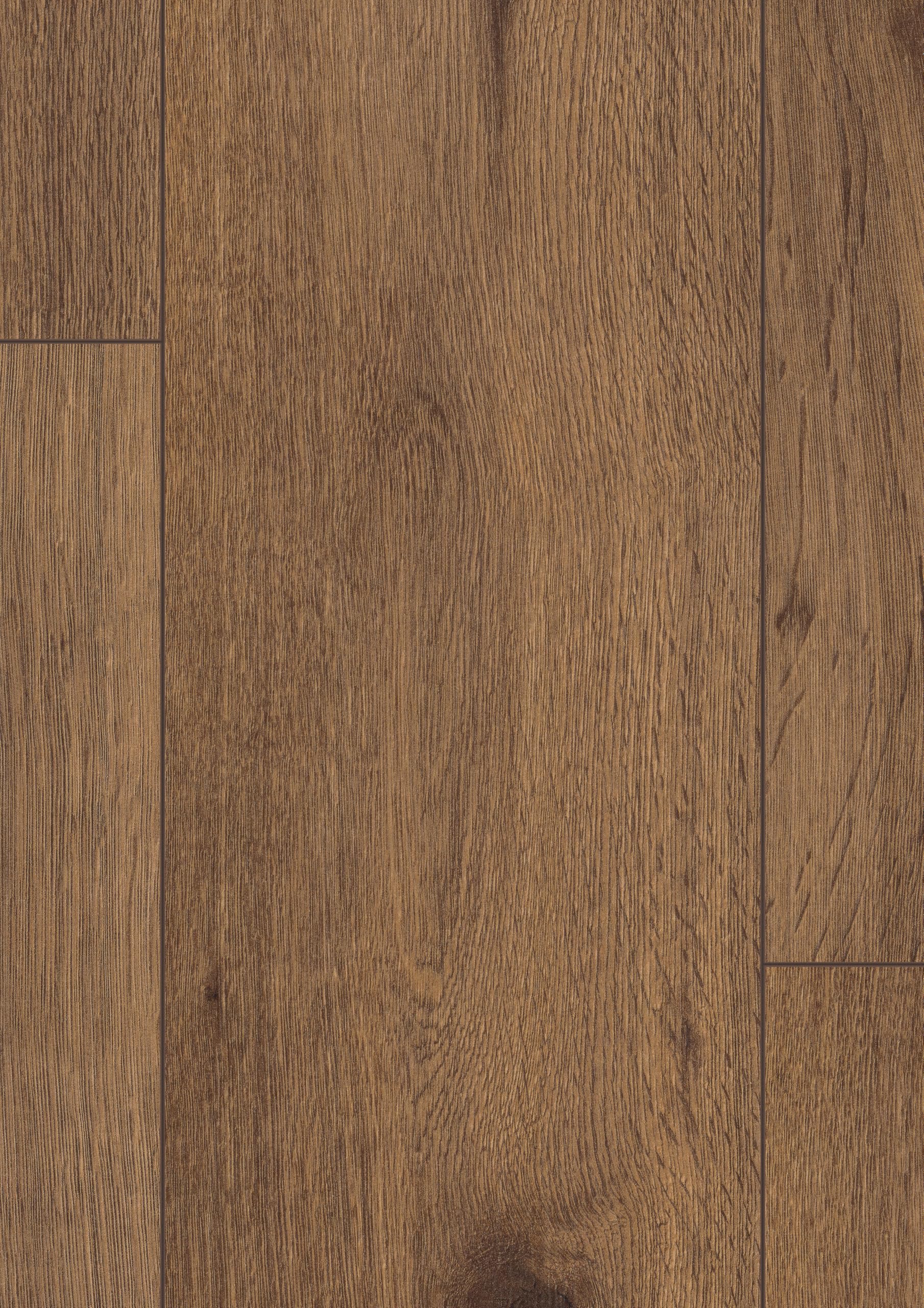 egger-naturesense-laminat-el2099-inuvik-eiche-1292x193x7mm-2-494-m image 2