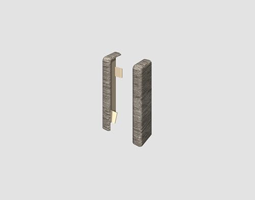 egger-endst-ck-li-re-6cm-eiche-grau-kubisch-2-st-ck image 4