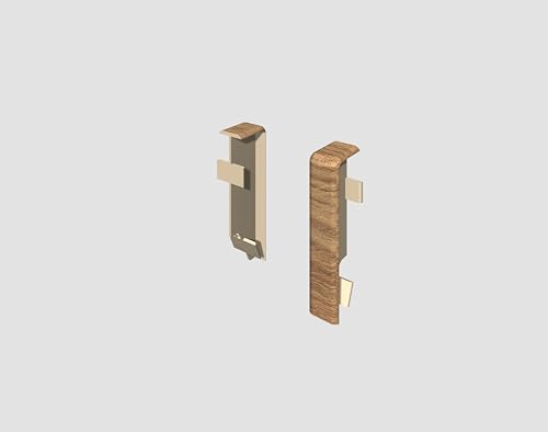 egger-zwischenst-ck-6cm-eiche-rotbraun-kubisch-2-st-ck image 3