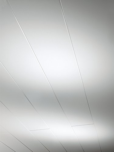 parador-novara-wand-und-deckenpaneel-wei-hochglanz-1242-x-192-x-10-mm image 3