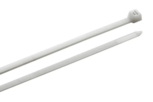 meister-kabelbinder-set-25-st-ck-550-x-7-6-mm-nylon-wei image 1