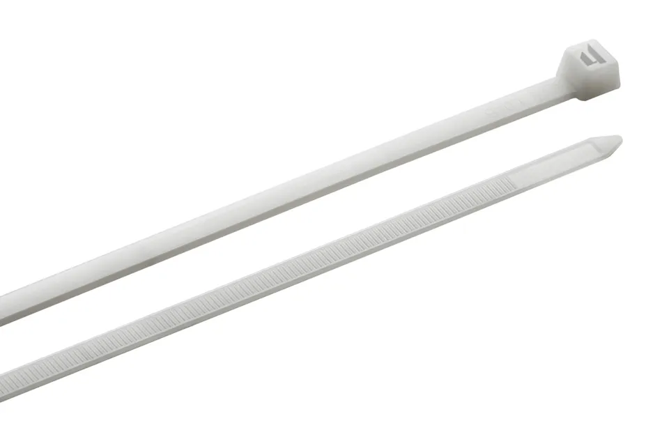 meister-kabelbinder-set-25-st-ck-550-x-7-6-mm-nylon-wei image 1