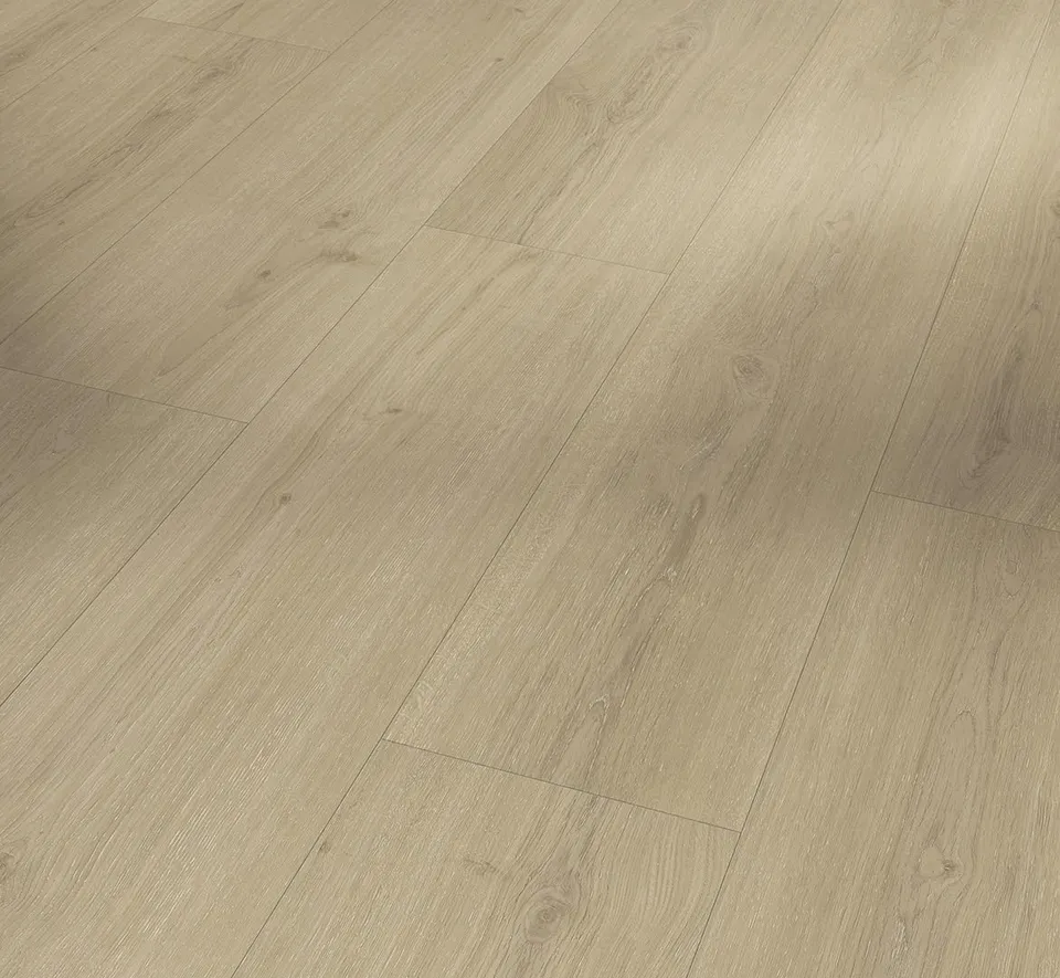 parador-designboden-vinyl-trendtime-8-eiche-regent-beige-gro-diele image 1