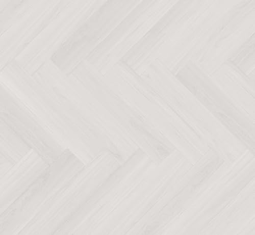 parador-trendtime-3-designboden-vinyl-eiche-oxford-wei-fischgr-t-4-seitige-fase image 7