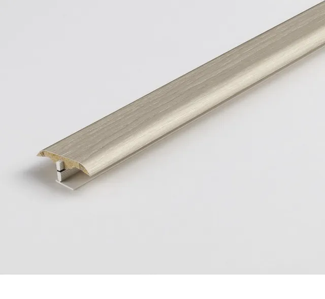 parador-3-in-1-laminat-profil-eiche-natural-grau-1000-mm image 1