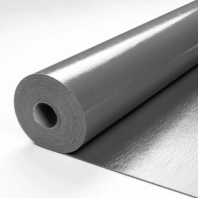 parador-akustik-protect-rigid-verlegeunterlage-1-0-mm image 1