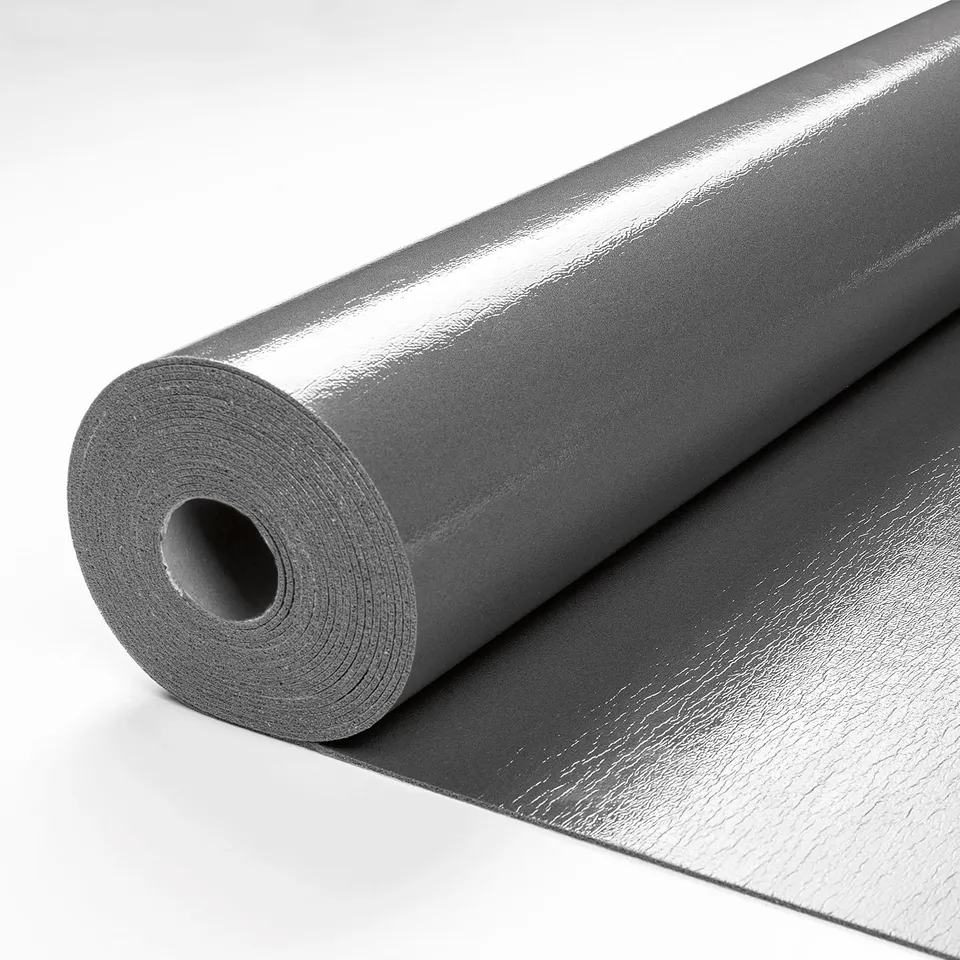 parador-akustik-protect-rigid-verlegeunterlage-1-0-mm image 1
