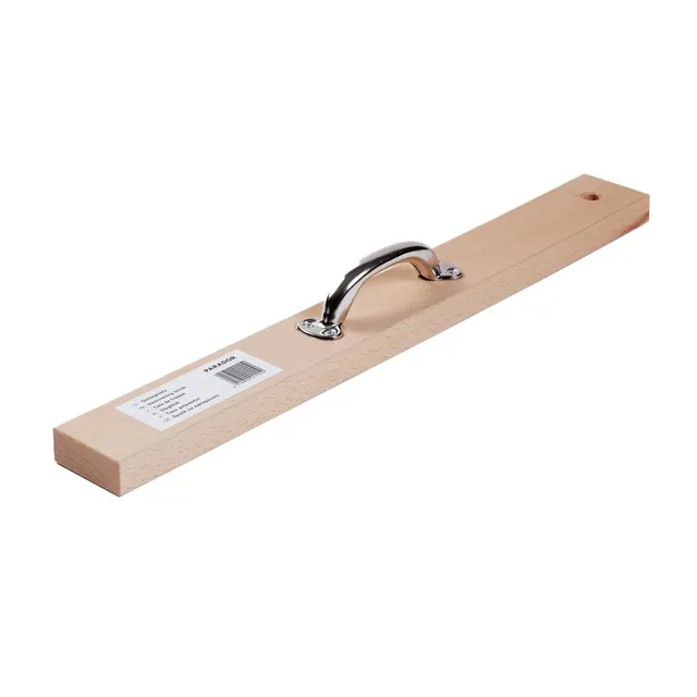 parador-schlagklotz-mit-handgriff-verlegewerkzeug-f-r-laminat-vinyl-und-modular- image 1