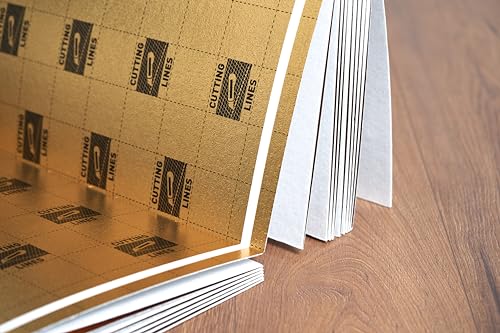 egger-silenzio-duo-laminat-unterlagsmatte-1-5-mm-10-m-mit-dampfsperre image 8