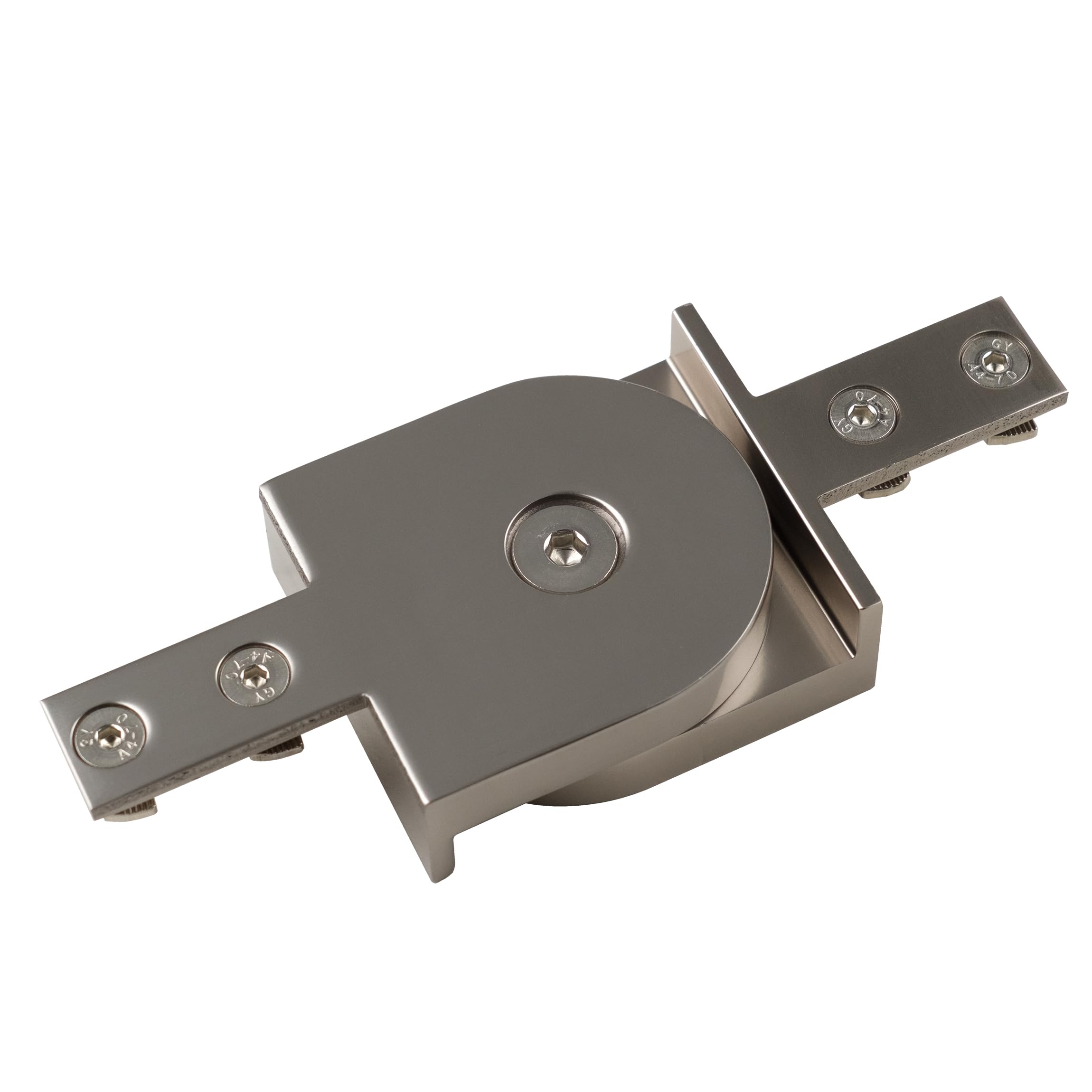 dolle-eckverbindungs-set-gelenkverbinder-f-r-eckigen-aluminiumhandlauf image 3