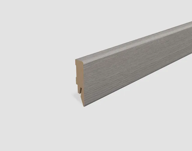 egger-sockelleiste-6-cm-cubical-eiche-dunkelgrau-l641-2400-mm image 1