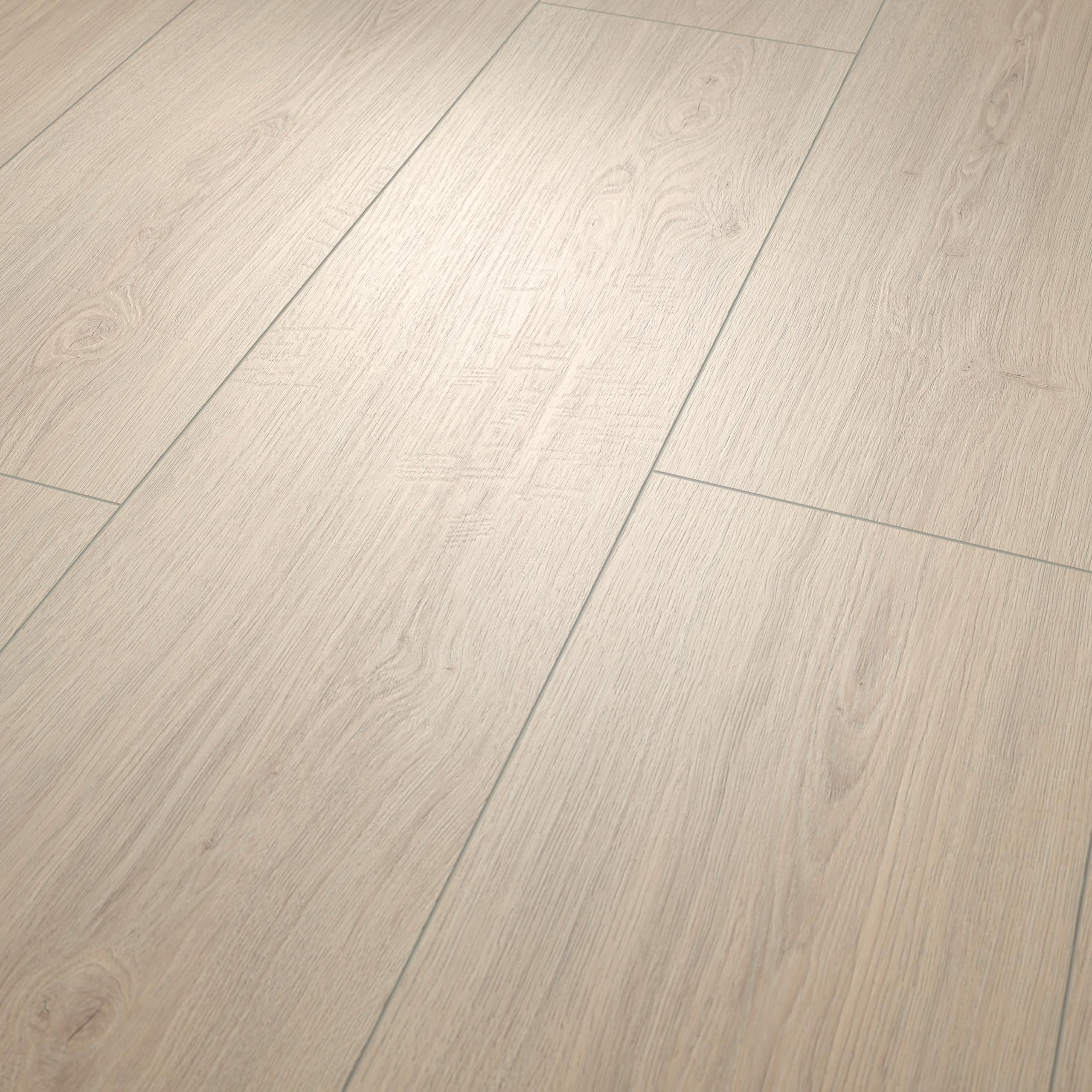 egger-naturesense-aqua-laminat-el2026-victoria-eiche-weiss-1292x246x8mm image 1