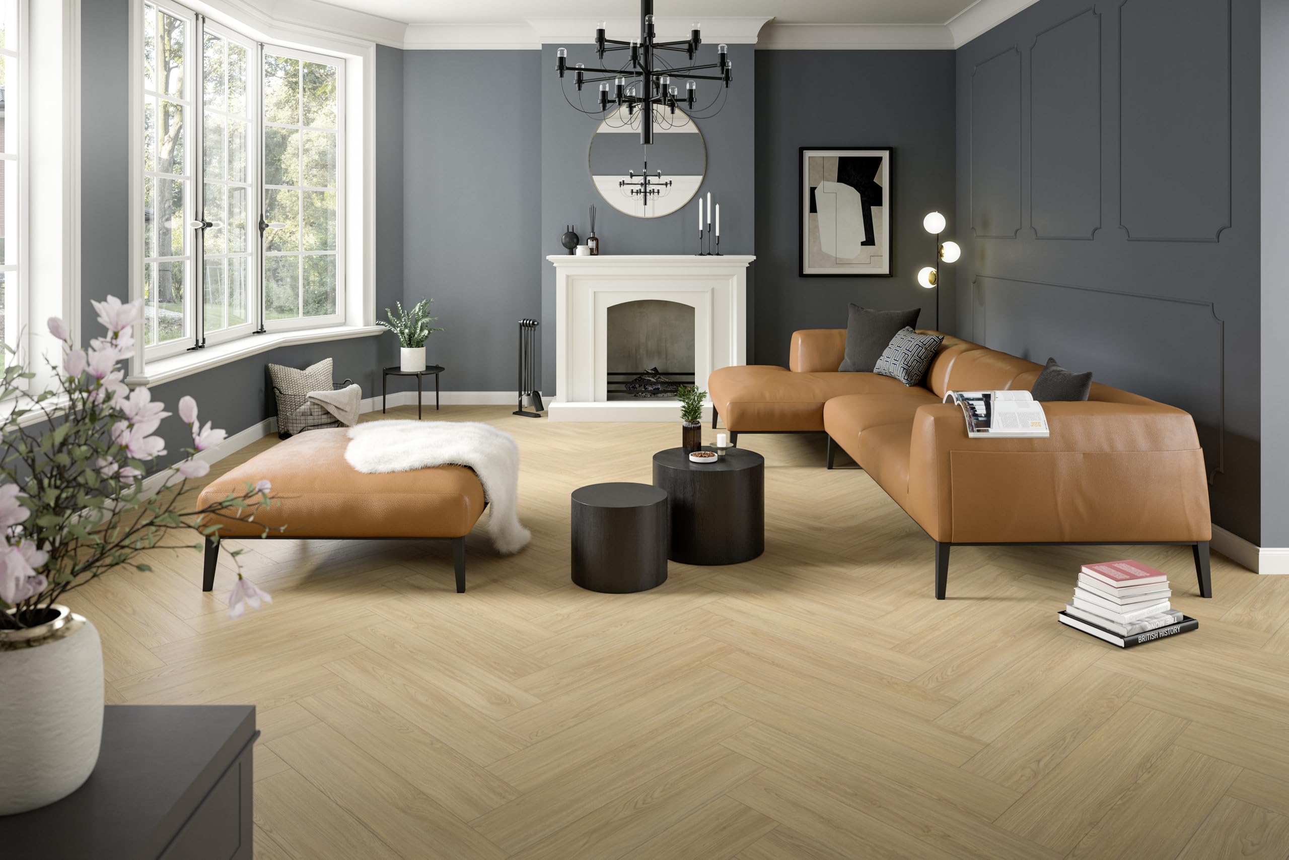 egger-naturesense-herringbone-laminat-el2152-casella-eiche-natur-840x168x8mm image 5