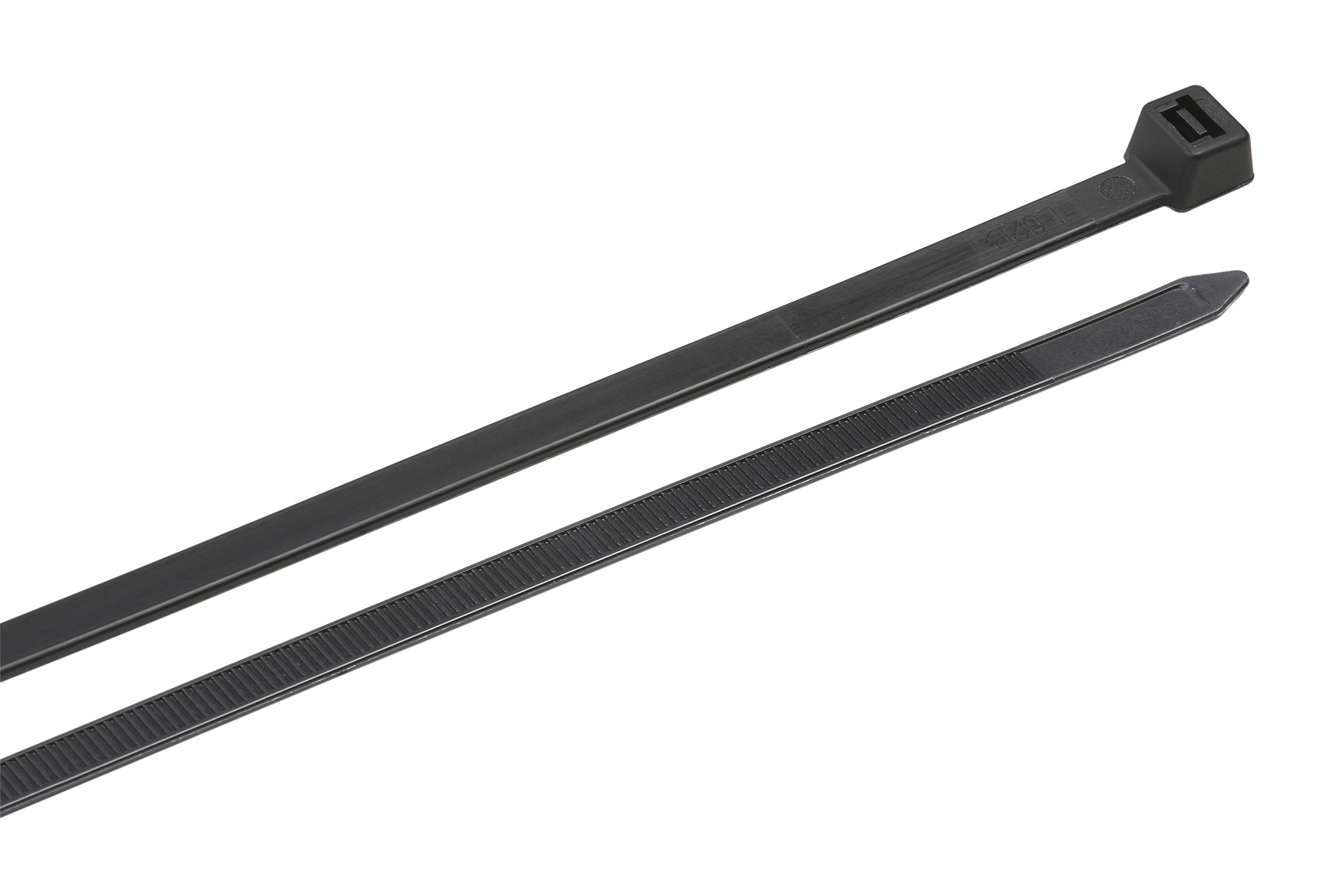 meister-kabelbinder-set-25-st-ck-550-x-7-6-mm-nylon-wei image 7