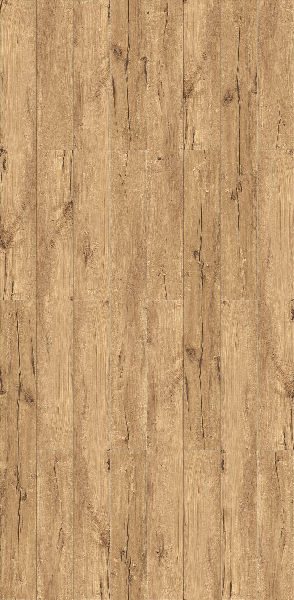 parador-laminat-trendtime-1-eiche-century-natur-vintagestruktur-stabdiele-4-v-fu image 2