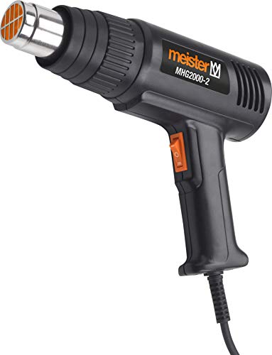 meister-hei-luftpistole-mhg2000-2-2000-w-350-bis-550-c image 8