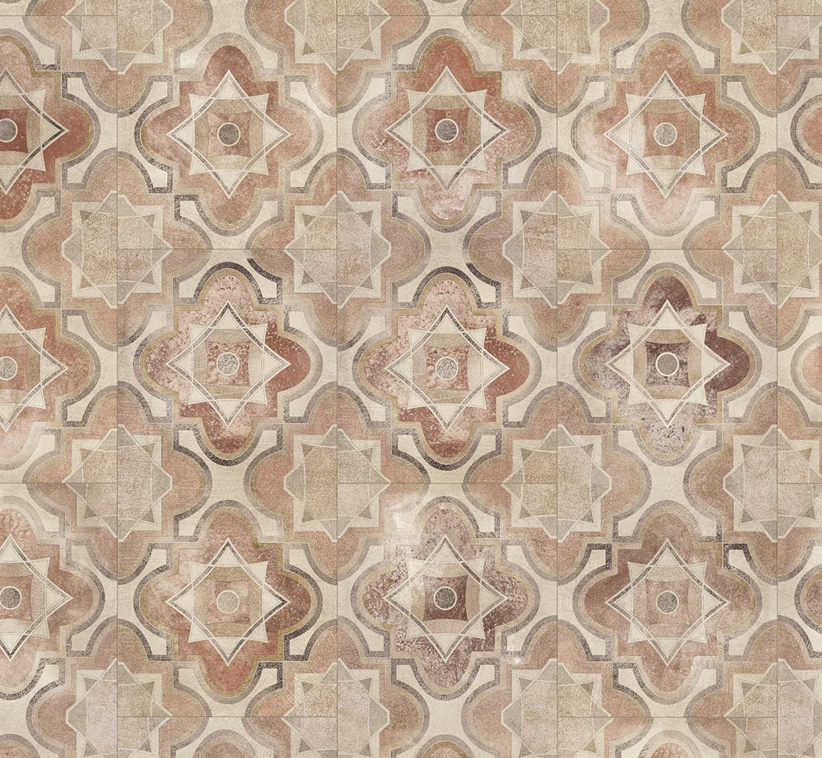 parador-laminat-trendtime-5-malaga-steinstruktur-gro-fliese image 2
