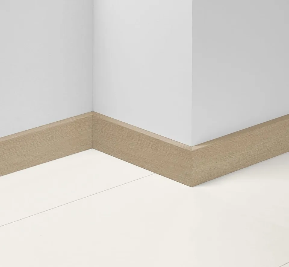 parador-sl-18-dekor-sockelleiste-eiche-d150-70-mm-x-2-20-m image 1