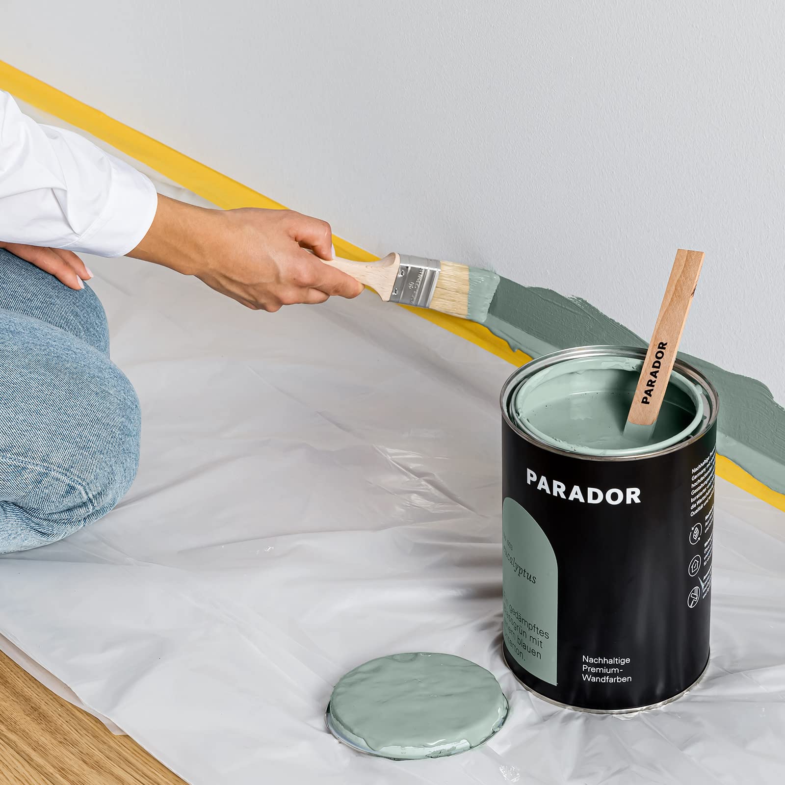 parador-abklebeband-kreppband-goldband-50-m-washi-tape-aus-papier image 5
