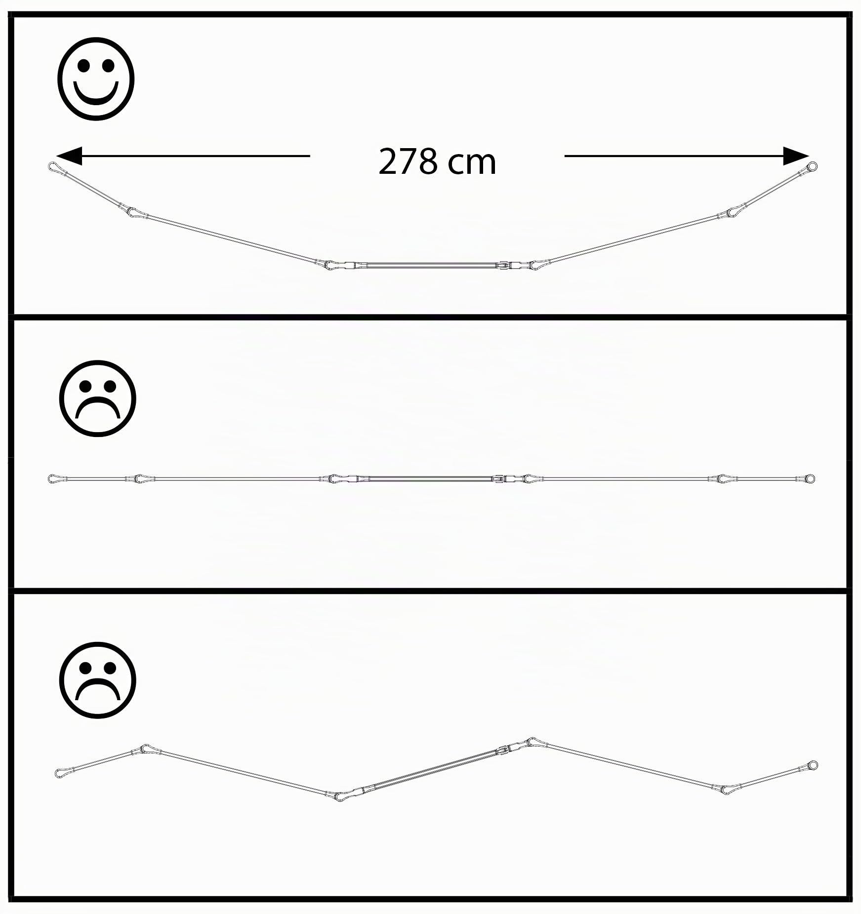 dolle-kaminschutzgitter-schwarz-bis-278-cm-ofenschutzgitter-5-teilig image 7