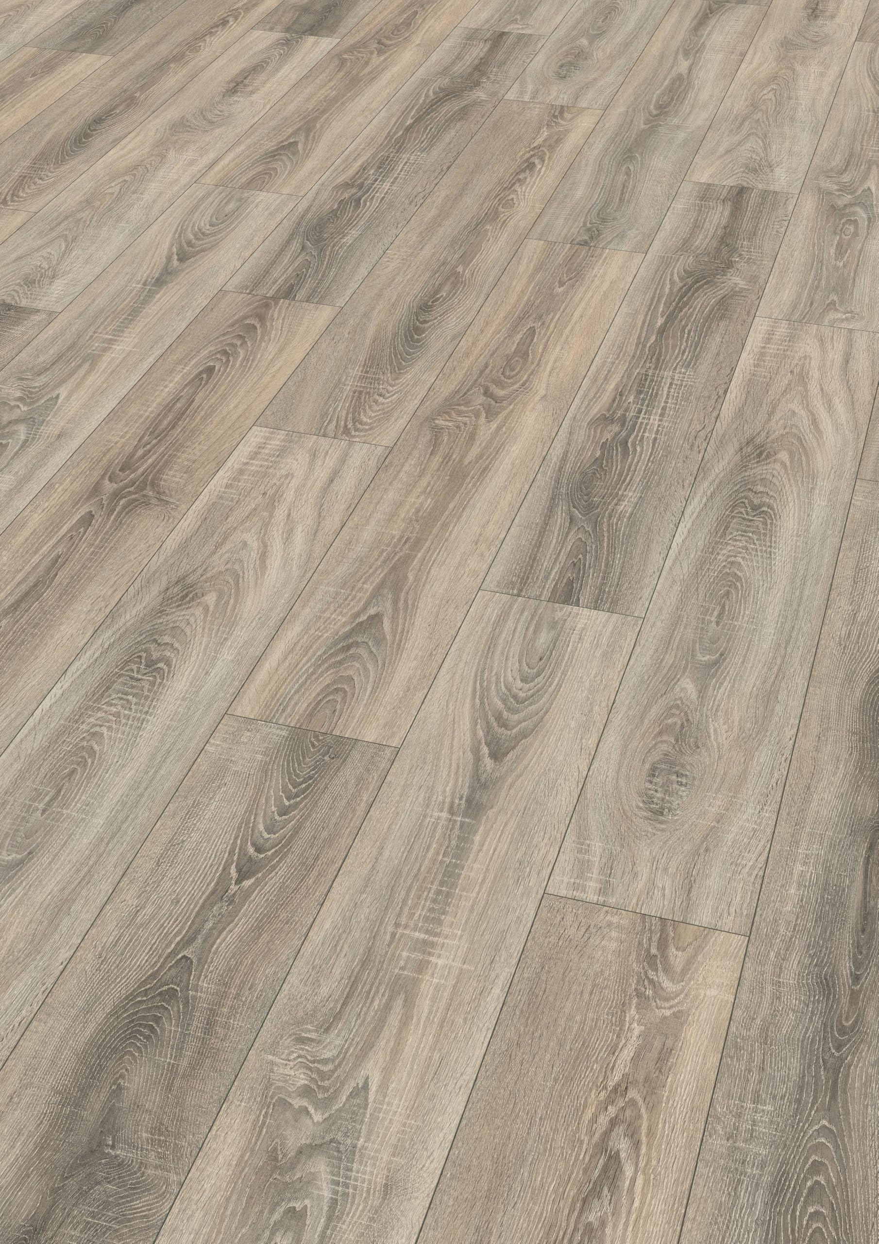 egger-naturesense-laminat-el1056-bardolino-eiche-grau-1292x193x7mm image 1
