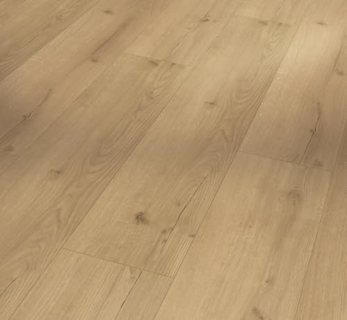 parador-designboden-vinyl-basic-5-3-eiche-infinity-natur-landhausdiele image 7