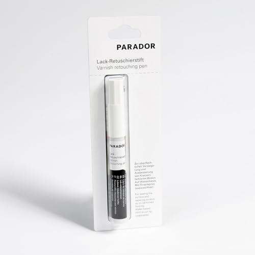 parador-lack-retuschierstift-f-r-lackierte-b-den-kratzer-ausbeserung image 4