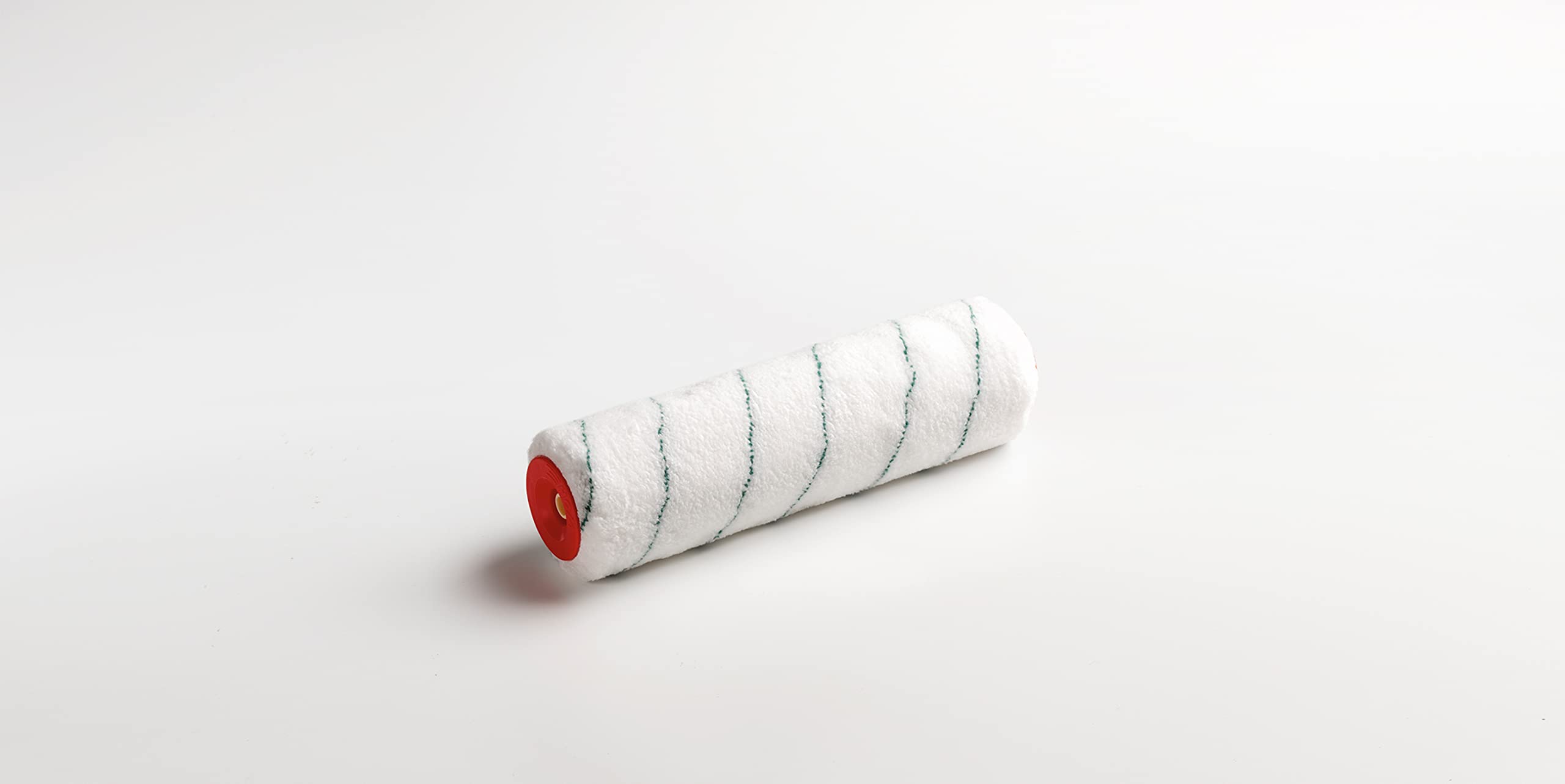 parador-lack-rolle-aquatop-25-cm-zubeh-r-zum-auftragen-von-pu-siegel-extramatt image 1