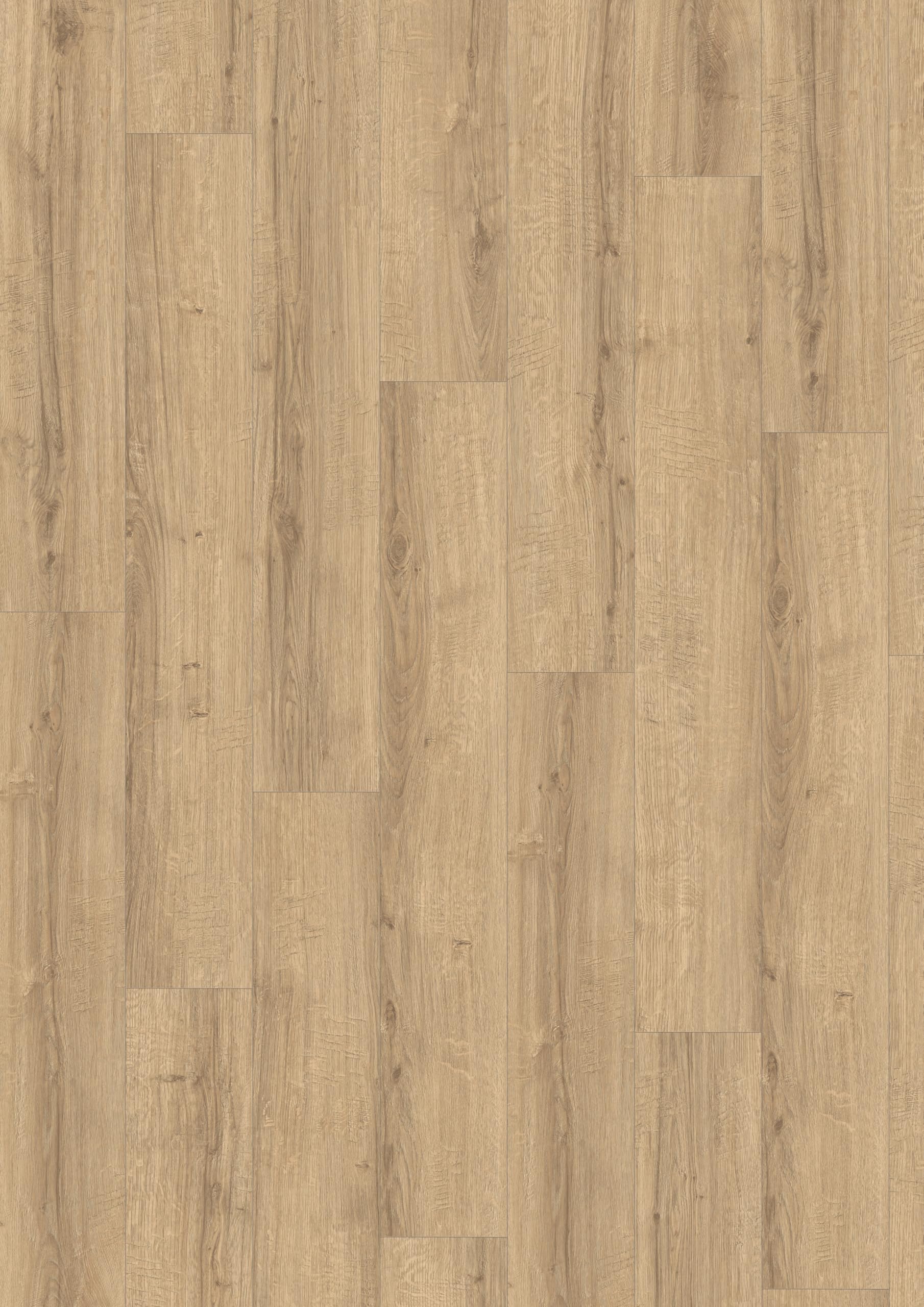egger-naturesense-aqua-laminat-el2405-sherman-eiche-hellbraun-1292x193x10mm image 3