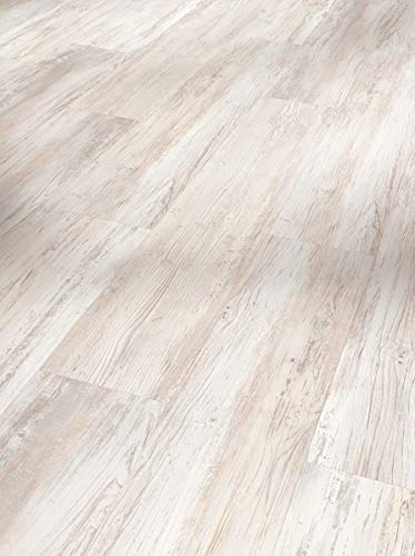 parador-basic-30-vinyl-designboden-pinie-skandinavisch-wei-geb-rstet-landhausdie image 2