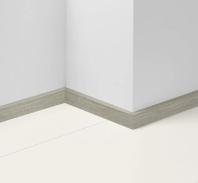 parador-sl-3-dekor-sockelleiste-eiche-d091-18-x-60-mm-l-nge-2-20-m image 1