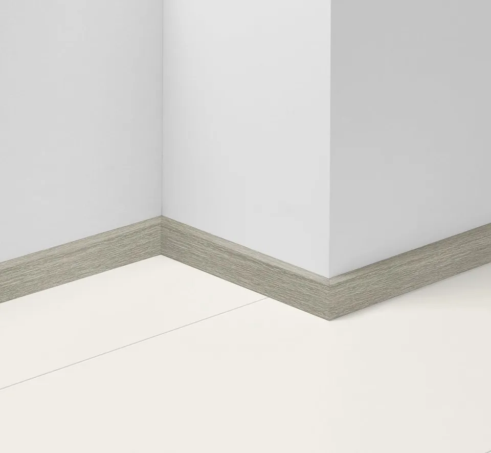 parador-sl-3-dekor-sockelleiste-eiche-d091-18-x-60-mm-l-nge-2-20-m image 1