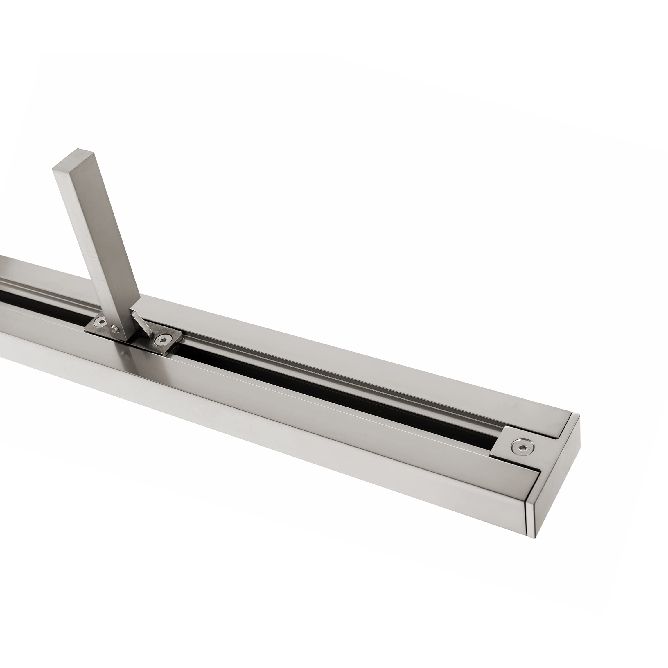dolle-br-stungsgel-nder-set-aluminium-eckig-150cm-aufgesetzte-montage image 6