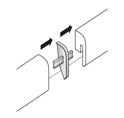 parador-bergangskappen-typ-2-f-r-sockelleiste-sl-2-alu-optik image 4