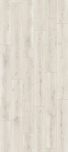 parador-laminat-classic-1050-eiche-vintage-wei-landhausdiele-1285-x-194-x-8-mm image 8