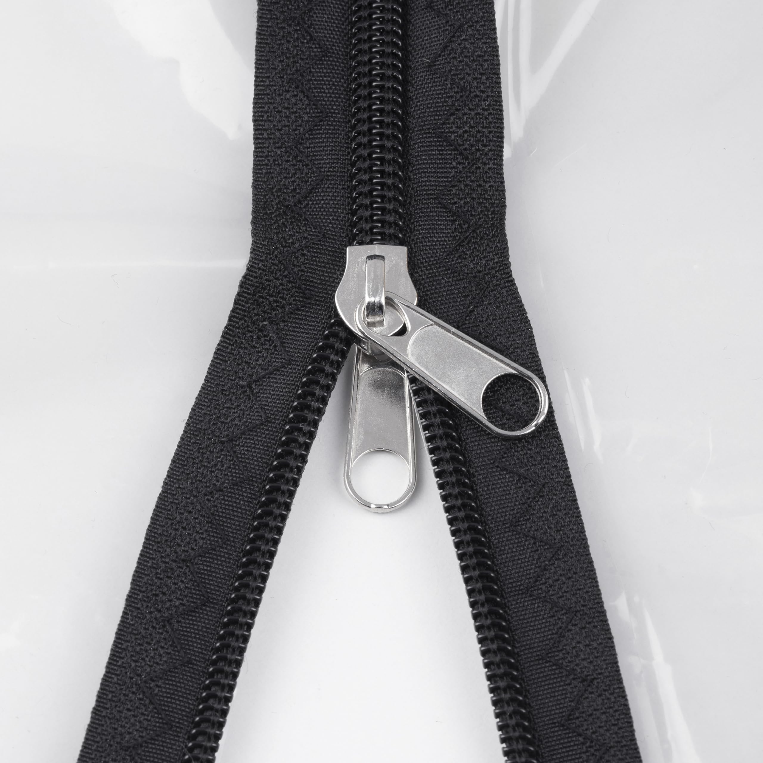 meister-staubschutzt-r-220-x-112-cm-2-st-ck-rei-verschluss-transparent image 3