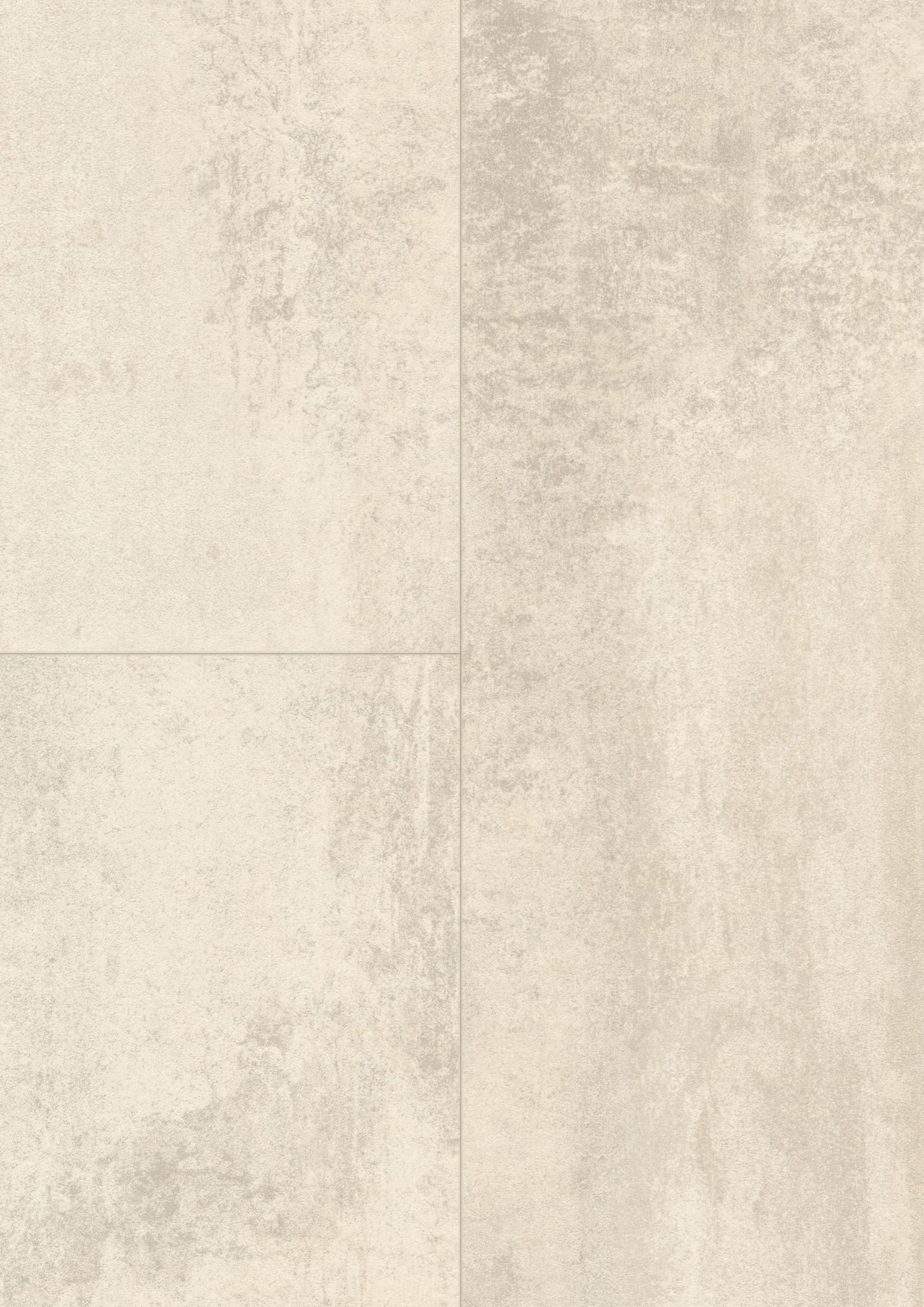 egger-aquadura-hybridboden-edf305-chromix-weiss-1292x327x7-5mm image 3