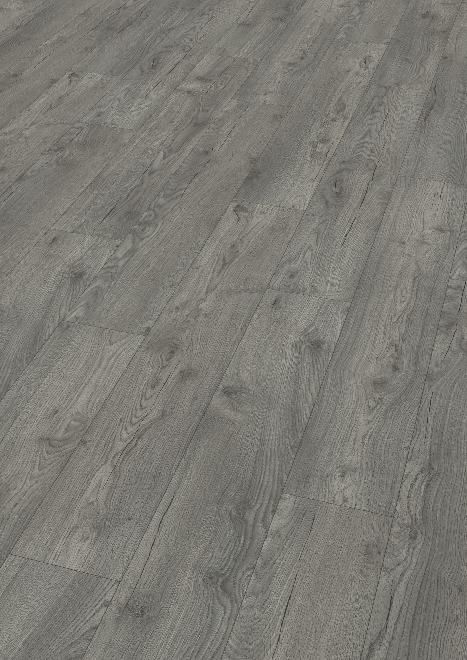 egger-naturesense-aqua-laminat-el1028-avery-eiche-grau-1292x193x10mm image 1